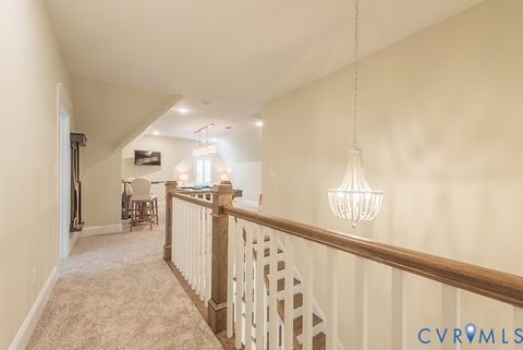 Tiny photo for 4533 Thorncroft Drive, Glen Allen, VA 23060 (MLS # 2606442)