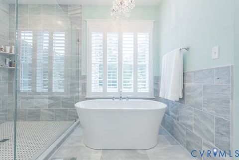 Tiny photo for 4533 Thorncroft Drive, Glen Allen, VA 23060 (MLS # 2606442)