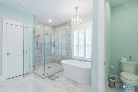 Tiny photo for 4533 Thorncroft Drive, Glen Allen, VA 23060 (MLS # 2606442)