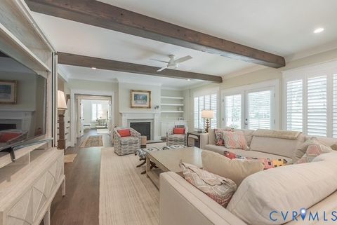 Tiny photo for 4533 Thorncroft Drive, Glen Allen, VA 23060 (MLS # 2606442)