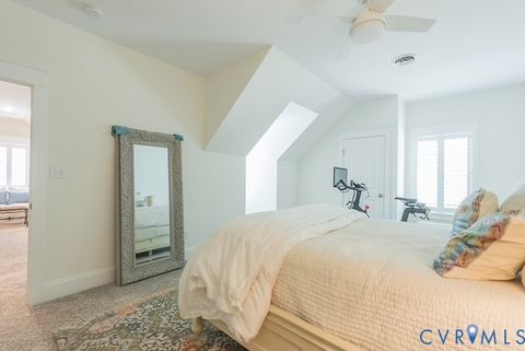 Tiny photo for 4533 Thorncroft Drive, Glen Allen, VA 23060 (MLS # 2606442)