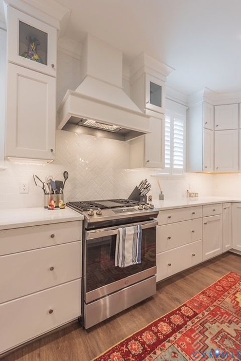 Tiny photo for 4533 Thorncroft Drive, Glen Allen, VA 23060 (MLS # 2606442)