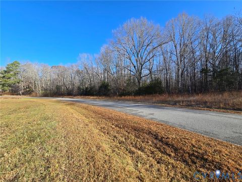 Tiny photo for 0 Aeolian Way, Bumpass, VA 23024 (MLS # 2532499)