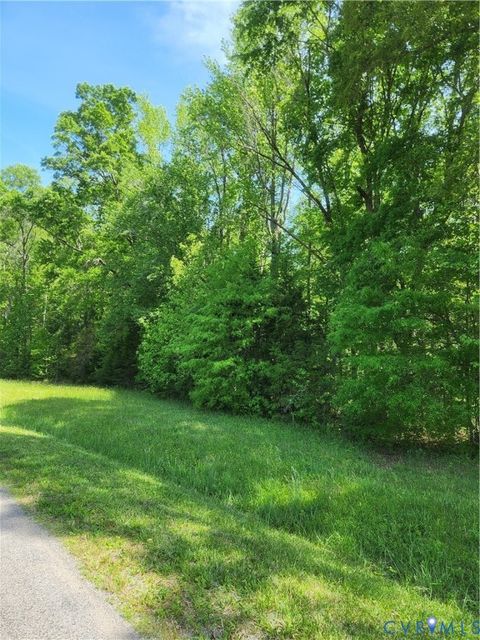 Tiny photo for 0 Aeolian Way, Bumpass, VA 23024 (MLS # 2532499)