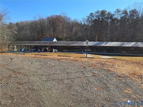 Tiny photo for 0 Aeolian Way, Bumpass, VA 23024 (MLS # 2532499)