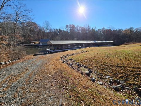 Tiny photo for 0 Aeolian Way, Bumpass, VA 23024 (MLS # 2532499)