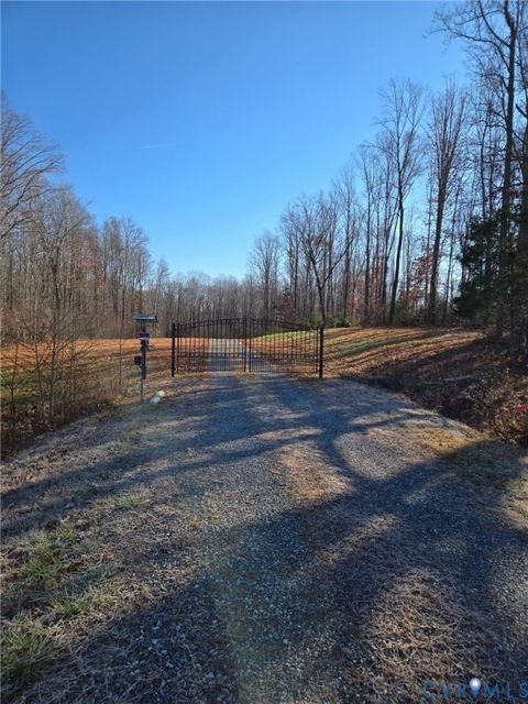 Tiny photo for 0 Aeolian Way, Bumpass, VA 23024 (MLS # 2532499)