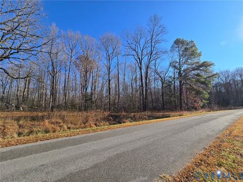 Tiny photo for 0 Aeolian Way, Bumpass, VA 23024 (MLS # 2532499)
