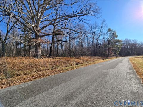 Tiny photo for 0 Aeolian Way, Bumpass, VA 23024 (MLS # 2532499)