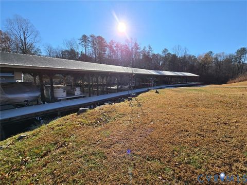 Tiny photo for 0 Aeolian Way, Bumpass, VA 23024 (MLS # 2532499)