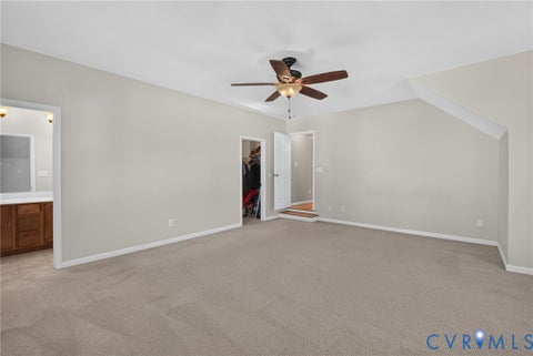 Tiny photo for 6852 Watch Harbour Circle, Hayes, VA 23072 (MLS # 2627736)