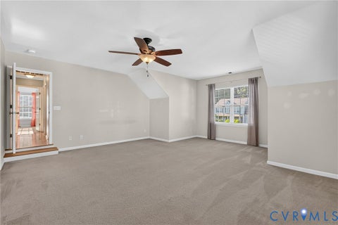 Tiny photo for 6852 Watch Harbour Circle, Hayes, VA 23072 (MLS # 2627736)