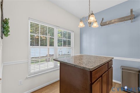 Tiny photo for 6852 Watch Harbour Circle, Hayes, VA 23072 (MLS # 2627736)
