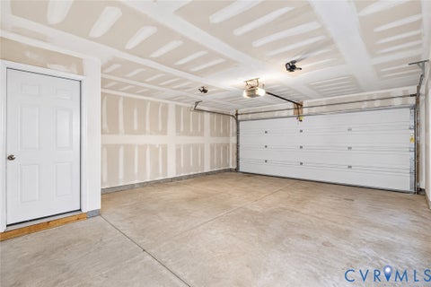 Tiny photo for 6852 Watch Harbour Circle, Hayes, VA 23072 (MLS # 2627736)