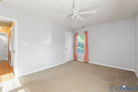 Tiny photo for 6852 Watch Harbour Circle, Hayes, VA 23072 (MLS # 2627736)