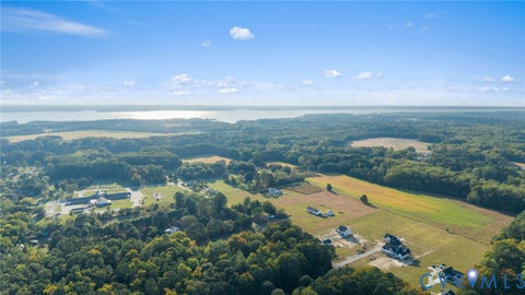 Tiny photo for 6852 Watch Harbour Circle, Hayes, VA 23072 (MLS # 2627736)