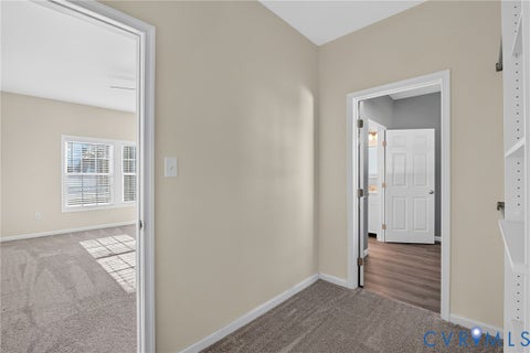 Tiny photo for 6852 Watch Harbour Circle, Hayes, VA 23072 (MLS # 2627736)