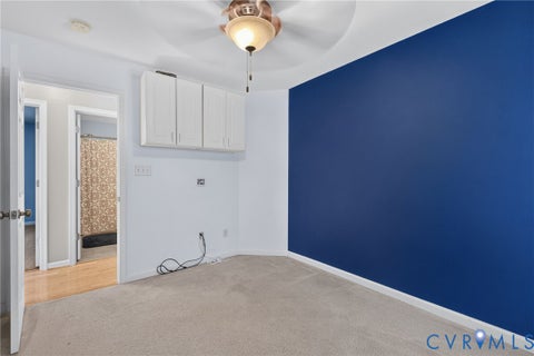 Tiny photo for 6852 Watch Harbour Circle, Hayes, VA 23072 (MLS # 2627736)