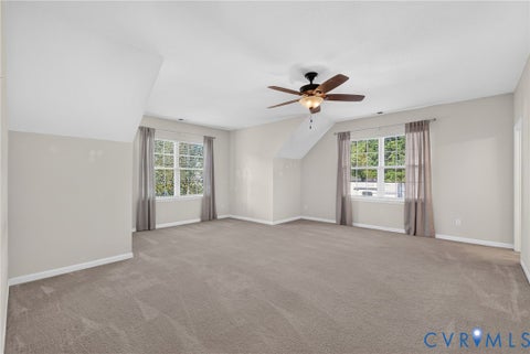 Tiny photo for 6852 Watch Harbour Circle, Hayes, VA 23072 (MLS # 2627736)