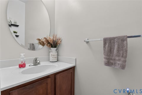 Tiny photo for 6852 Watch Harbour Circle, Hayes, VA 23072 (MLS # 2627736)