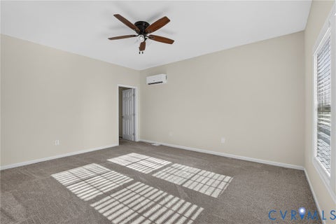 Tiny photo for 6852 Watch Harbour Circle, Hayes, VA 23072 (MLS # 2627736)