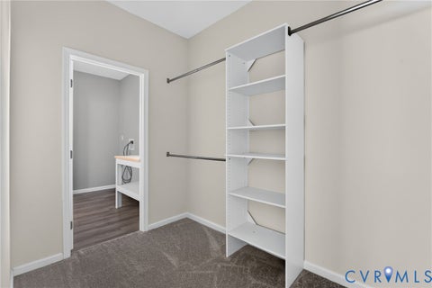 Tiny photo for 6852 Watch Harbour Circle, Hayes, VA 23072 (MLS # 2627736)