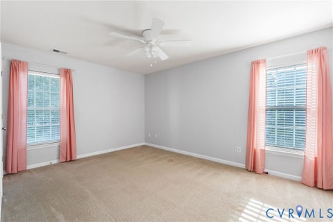 Tiny photo for 6852 Watch Harbour Circle, Hayes, VA 23072 (MLS # 2627736)