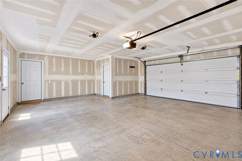 Tiny photo for 6852 Watch Harbour Circle, Hayes, VA 23072 (MLS # 2627736)