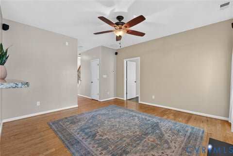 Tiny photo for 6852 Watch Harbour Circle, Hayes, VA 23072 (MLS # 2627736)