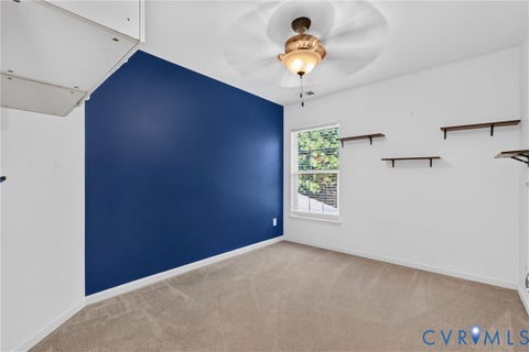 Tiny photo for 6852 Watch Harbour Circle, Hayes, VA 23072 (MLS # 2627736)