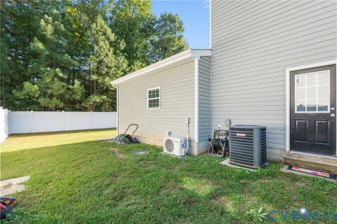 Tiny photo for 6852 Watch Harbour Circle, Hayes, VA 23072 (MLS # 2627736)