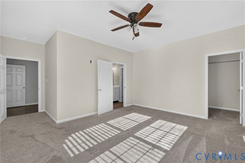 Tiny photo for 6852 Watch Harbour Circle, Hayes, VA 23072 (MLS # 2627736)