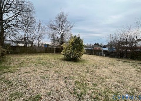 Tiny photo for 1701 Carlisle Avenue, Richmond, VA 23231 (MLS # 2604953)