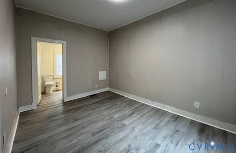 Tiny photo for 1701 Carlisle Avenue, Richmond, VA 23231 (MLS # 2604953)