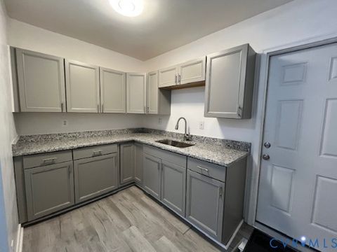 Tiny photo for 1701 Carlisle Avenue, Richmond, VA 23231 (MLS # 2604953)