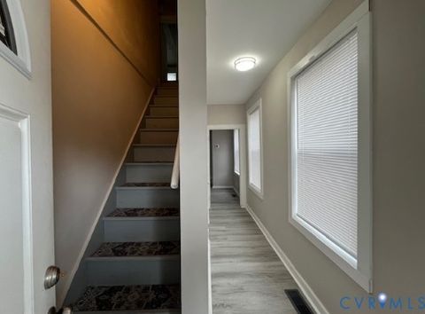 Tiny photo for 1701 Carlisle Avenue, Richmond, VA 23231 (MLS # 2604953)