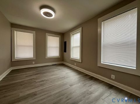 Tiny photo for 1701 Carlisle Avenue, Richmond, VA 23231 (MLS # 2604953)