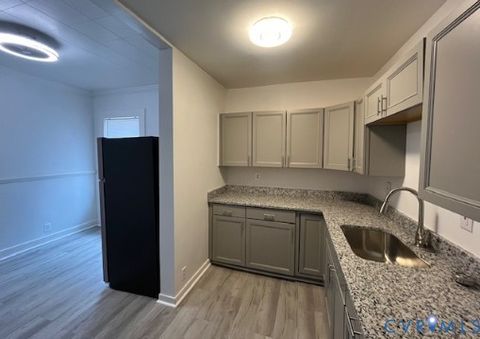 Tiny photo for 1701 Carlisle Avenue, Richmond, VA 23231 (MLS # 2604953)