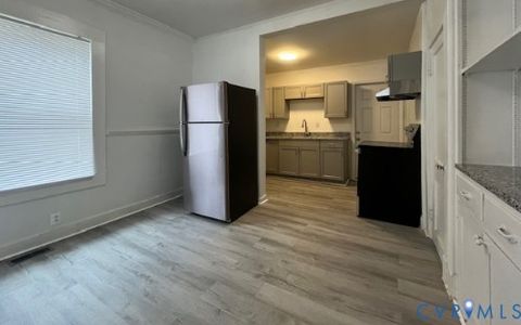 Tiny photo for 1701 Carlisle Avenue, Richmond, VA 23231 (MLS # 2604953)