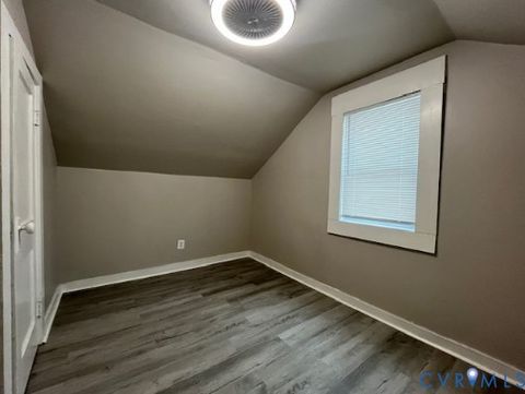 Tiny photo for 1701 Carlisle Avenue, Richmond, VA 23231 (MLS # 2604953)