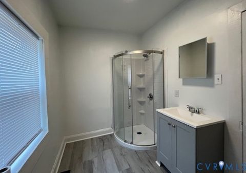 Tiny photo for 1701 Carlisle Avenue, Richmond, VA 23231 (MLS # 2604953)