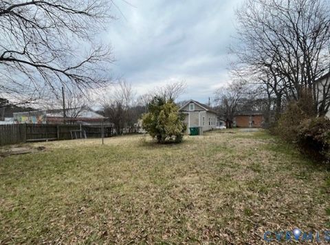 Tiny photo for 1701 Carlisle Avenue, Richmond, VA 23231 (MLS # 2604953)