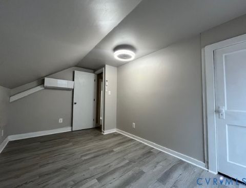 Tiny photo for 1701 Carlisle Avenue, Richmond, VA 23231 (MLS # 2604953)