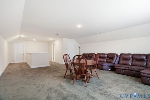 Tiny photo for 630 Arbor Press Court, Henrico, VA 23059 (MLS # 2618126)