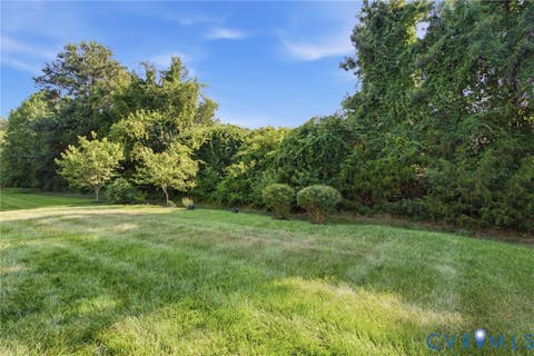 Tiny photo for 630 Arbor Press Court, Henrico, VA 23059 (MLS # 2618126)