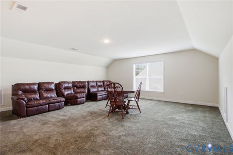 Tiny photo for 630 Arbor Press Court, Henrico, VA 23059 (MLS # 2618126)