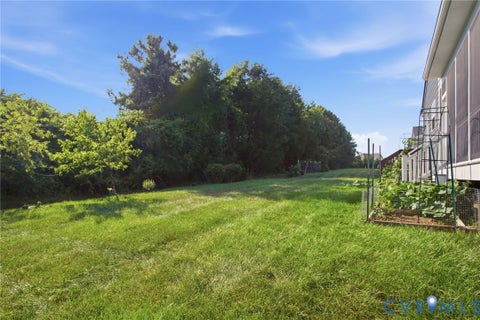 Tiny photo for 630 Arbor Press Court, Henrico, VA 23059 (MLS # 2618126)
