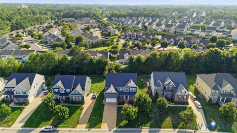 Tiny photo for 630 Arbor Press Court, Henrico, VA 23059 (MLS # 2618126)