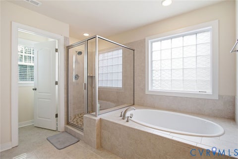 Tiny photo for 630 Arbor Press Court, Henrico, VA 23059 (MLS # 2618126)