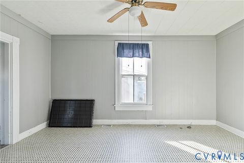 Tiny photo for 307 S Railroad Avenue, Ashland, VA 23005 (MLS # 2532540)